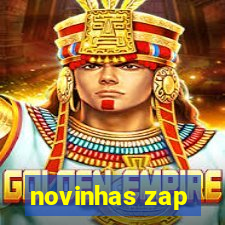 novinhas zap